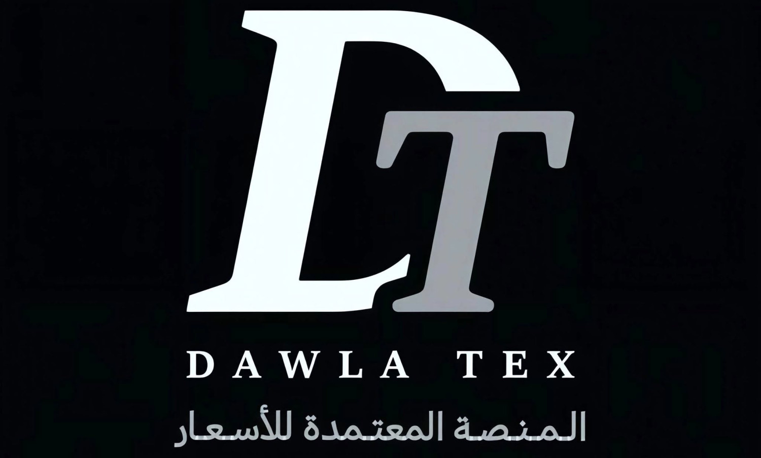 DAWLA TEX promo