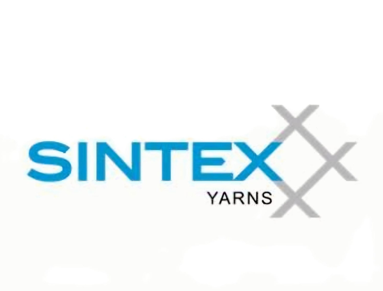 SINTEX