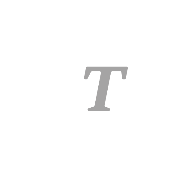 DAWLA TEX_E MARKET