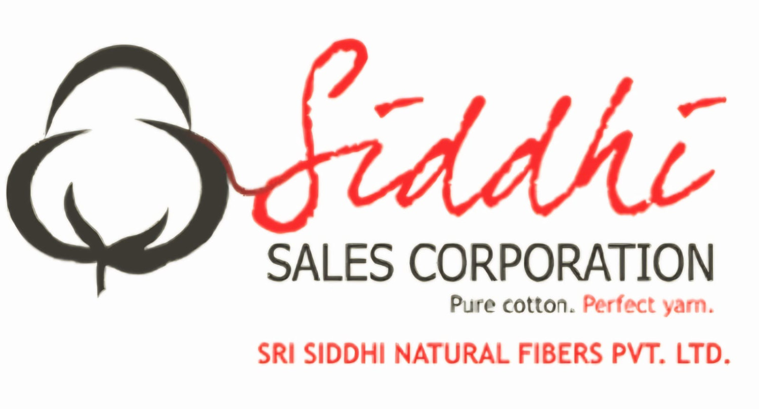 SIDDHI