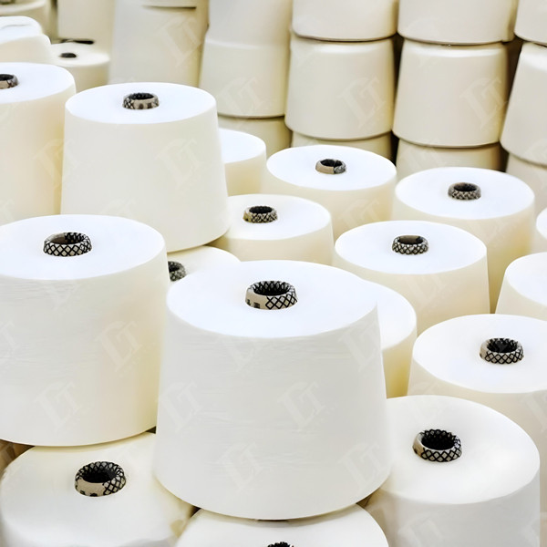 20/1 مخلوط أوپن إند