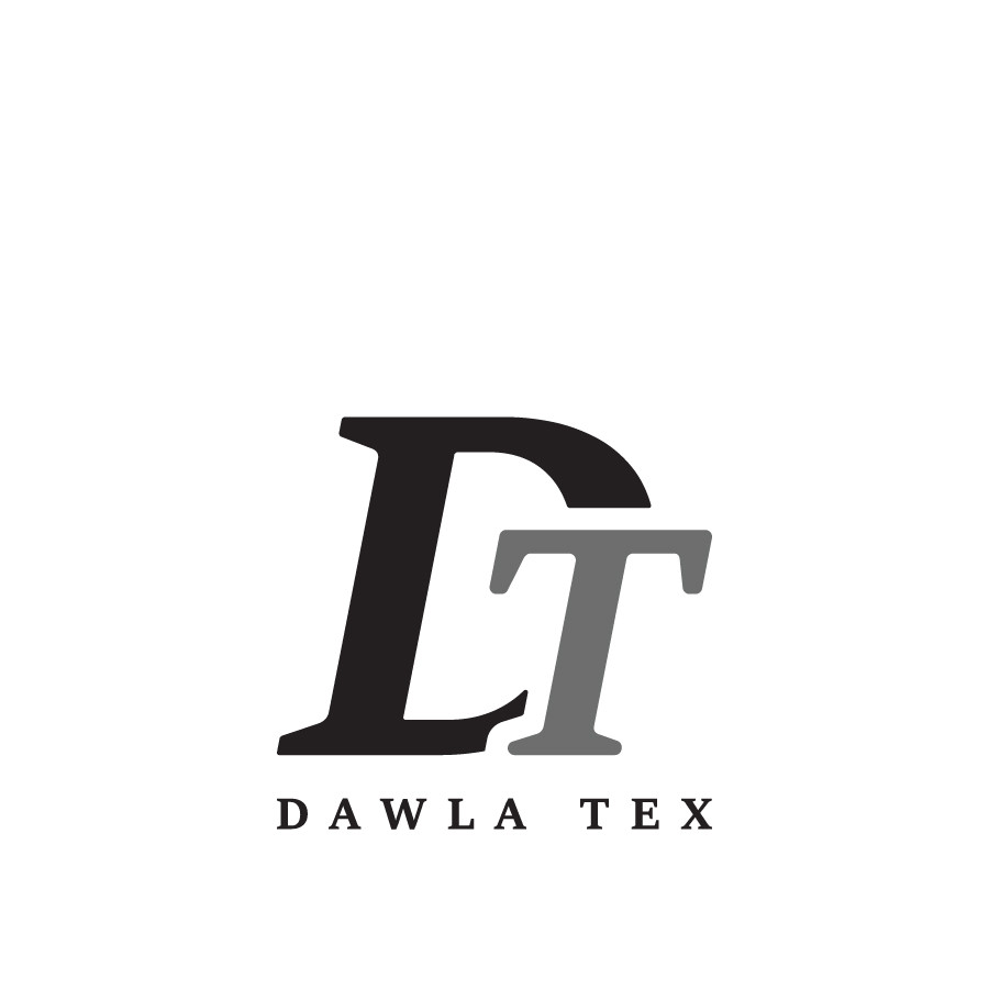 دولــه تــكـس_DAWLA TEX